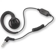 Motorola Bluetooth Swivel Earpiece with In-Line Microphone