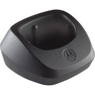 Motorola DTR Charging Tray for DTR Series Radios