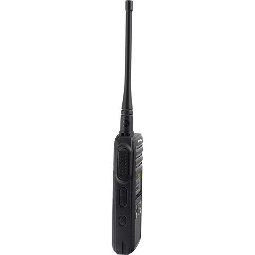 모토로라 Motorola DTR700 Digital 2-Way Radio (50 Channels)