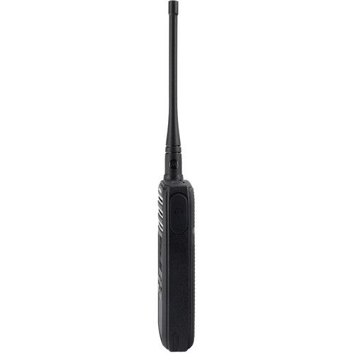 모토로라 Motorola DTR700 Digital 2-Way Radio (50 Channels)