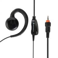 Motorola HKLN4455 Earpiece with In-Line PTT