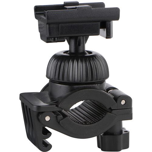 모토로라 Motorola Bicycle Handlebar Mount for Select TLKR & Talkabout Radios