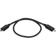 Motorola CLP Cloning Cable