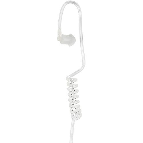 모토로라 Motorola Throat Microphone with PTT-VOX Switch