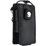 Motorola Carry Pouch for Talkabout T62, T82, and T82 Extreme
