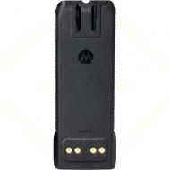 NNTN6034 NNTN6034B Original Motorola IMPRES 7.4V, 4500mAh Li-ion Battery IP57 - Compatible with XTS3000, XTS3500 and XTS5000 Series