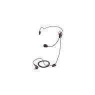 Motorola Headset With Microphone Blister Pack