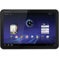 Motorola MOTOROLA XOOM Android Tablet (10.1-Inch, 32GB, Wi-Fi)