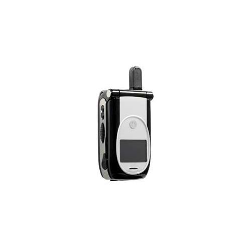 모토로라 Motorola I920~~ Nextel- Boostmobile~~ Windows Mobile Cell Phone