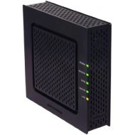 Motorola SB6120 SURFboard DOCSIS 3.0 eXtreme Broadband Cable Modem