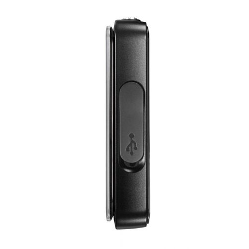 모토로라 Motorola MOTOACTV 8 GB GPS Fitness Tracker and Music Player (Discontinued by Manufacturer)