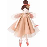 Moulin Roty ''il Etait Une Fois Collection - Enchanted Fairy Doll, 17
