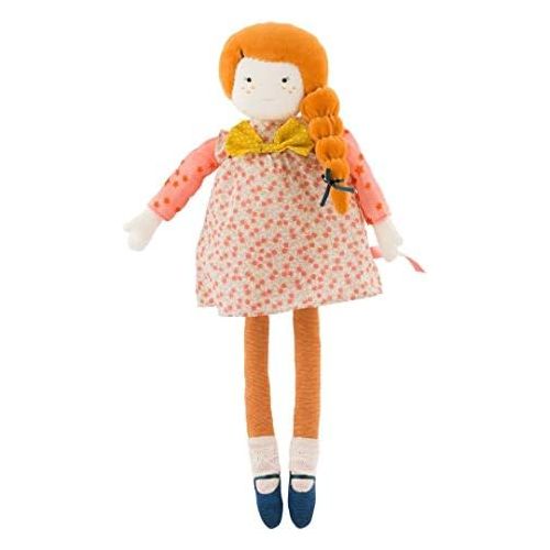  Moulin Roty Mademoiselle Colette-NEW!