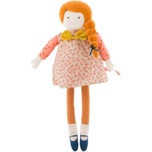  Moulin Roty Mademoiselle Colette-NEW!