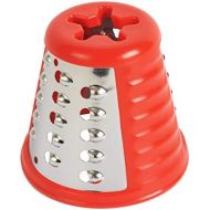 MoulinexCONE FOR COARSE GRATER FOR Piped Biscuits Fresh Express/Fresh Express Plus