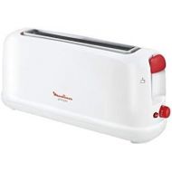 Moulinex LS160111 Toaster