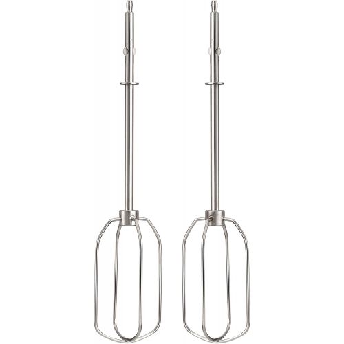  [아마존베스트]Moulinex HM3101 SBATTITORE Quick Mix Electric with Whisk and Hook Impastatori