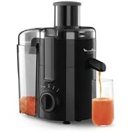 [아마존베스트]Moulinex Juicer