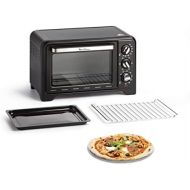 [아마존베스트]Moulinex Optimo Horno 19 Litres Black