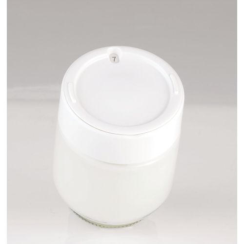  [아마존베스트]Moulinex yogurteo yg231e32 yogurt maker