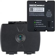 Moultrie Mobile Feed Hub