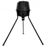 Moultrie Deer Feeder Tripod Standard