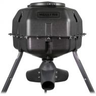 Moultrie 325 Gravity Deer Feeder