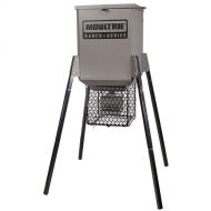 Moultrie Ranch Series Broadcast Feeder (300 lb)