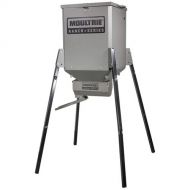 Moultrie Ranch Series Auger Feeder (300 lb)