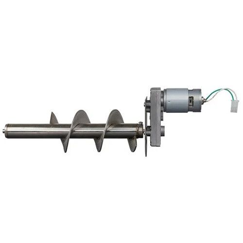  Moultrie Ranch Series Auger Feeder (300 lb)