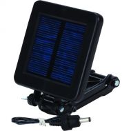 Moultrie 6-Volt Deluxe Solar Panel