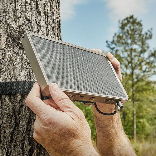  Moultrie Universal Solar Battery Pack