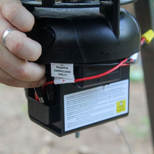  Moultrie Feeder Activator Remote Control