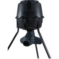 Moultrie 30-Gallon Gravity Tripod Feeder