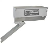 Moultrie Ranch Series Auger Feeder Kit