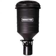 Moultrie Directional Hanging Deer Feeder (15 Gallons)