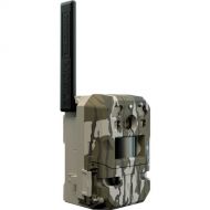 Moultrie Edge Pro Cellular Trail Camera