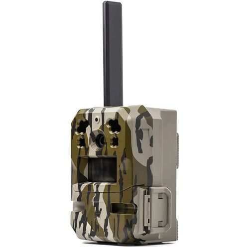  Moultrie Edge Pro Cellular Trail Camera