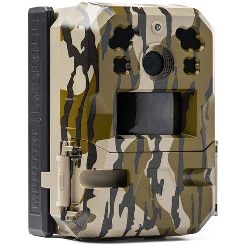  Moultrie Edge Pro Cellular Trail Camera