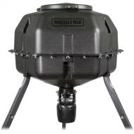 Moultrie 325 Elite II Deer Feeder