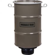 Moultrie Super Pro Mag Hanging Feeder (30 Gallons)