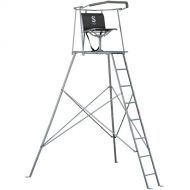 Moultrie Watchtower Ultra Tripod (10')