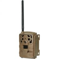 Moultrie Delta Base Cellular Trail Camera (Verizon)