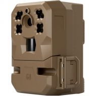 Moultrie Mobile Edge Cellular Trail Camera