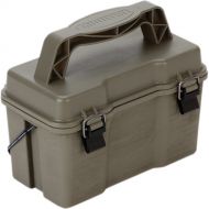 Moultrie Camera Battery Box