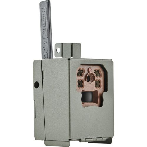  Moultrie Edge Series Security Box