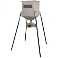 Moultrie Ranch Series Gravity Feeder (450 lb)