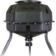 Moultrie Deer Feeder 325 Standard