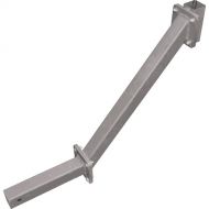 Moultrie UTV/ATV/Truck Spreader Conversion Bracket