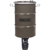 Moultrie Pro Hunter II Hanging Deer Feeder (30 Gallon)